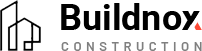 Nido Construction